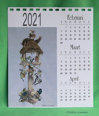 2103 kalender.JPG