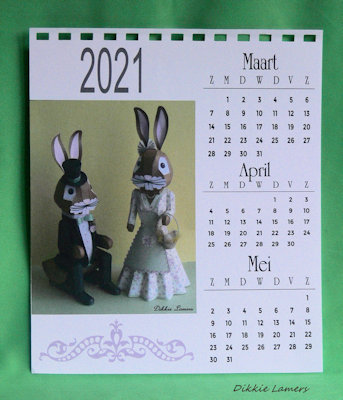 2104 kalender.JPG