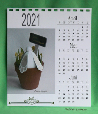 2105 kalender.JPG