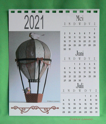 2106 kalender.JPG