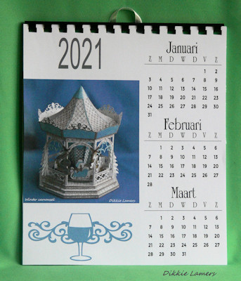 2102 kalender.JPG