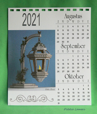 2109 kalender.JPG