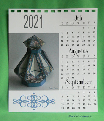 2108 kalender.JPG